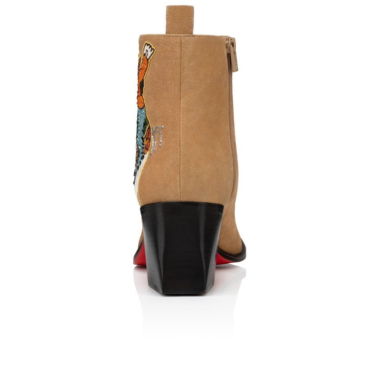 32405516672-32405516672-additional_2-ecommerce-christianlouboutin-rosalucky-3240551_6672_4_1200x1200