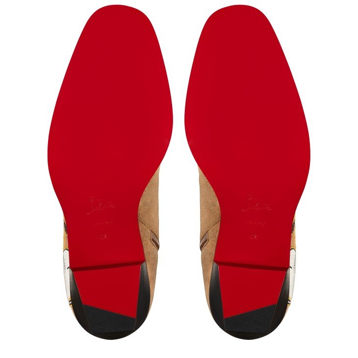 32405516672-32405516672-additional_3-ecommerce-christianlouboutin-rosalucky-3240551_6672_5_1200x1200