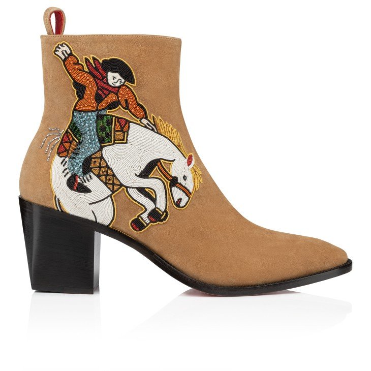 32405516672-32405516672-hover-ecommerce-christianlouboutin-rosalucky-3240551_6672_2_1200x1200