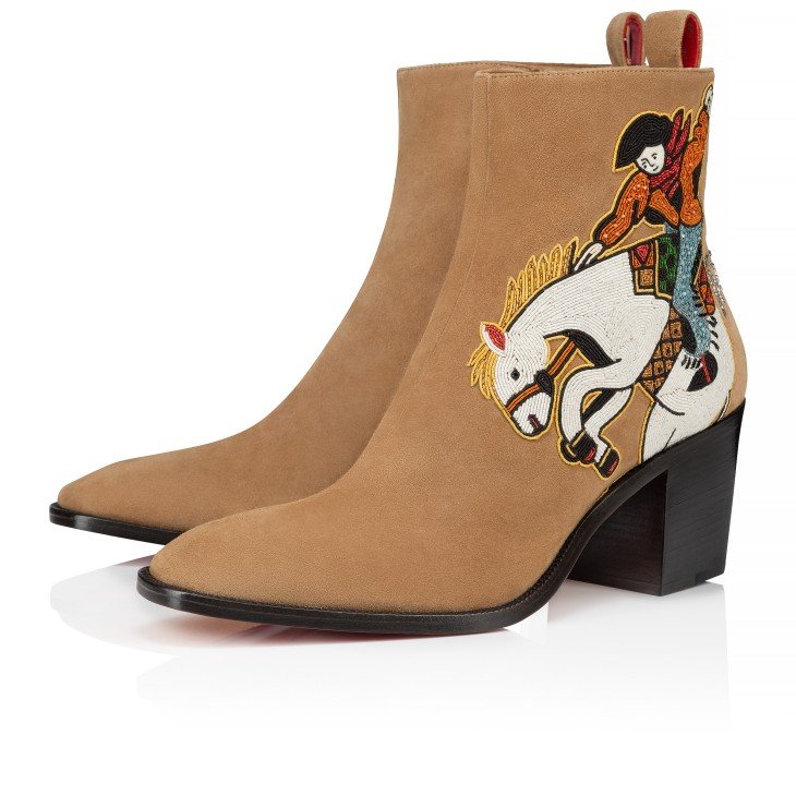 32405516672-32405516672-main_image-ecommerce-christianlouboutin-rosalucky-3240551_6672_1_1200x1200