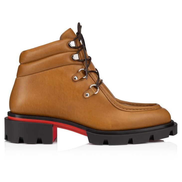 3240673c562-3240673c562-additional_1-ecommerce-christianlouboutin-ourpabelitoboot-3240673_c562_3_1200x1200