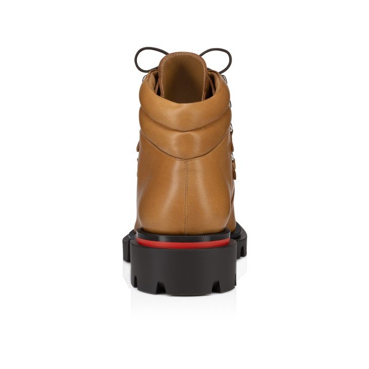 3240673c562-3240673c562-additional_2-ecommerce-christianlouboutin-ourpabelitoboot-3240673_c562_4_1200x1200