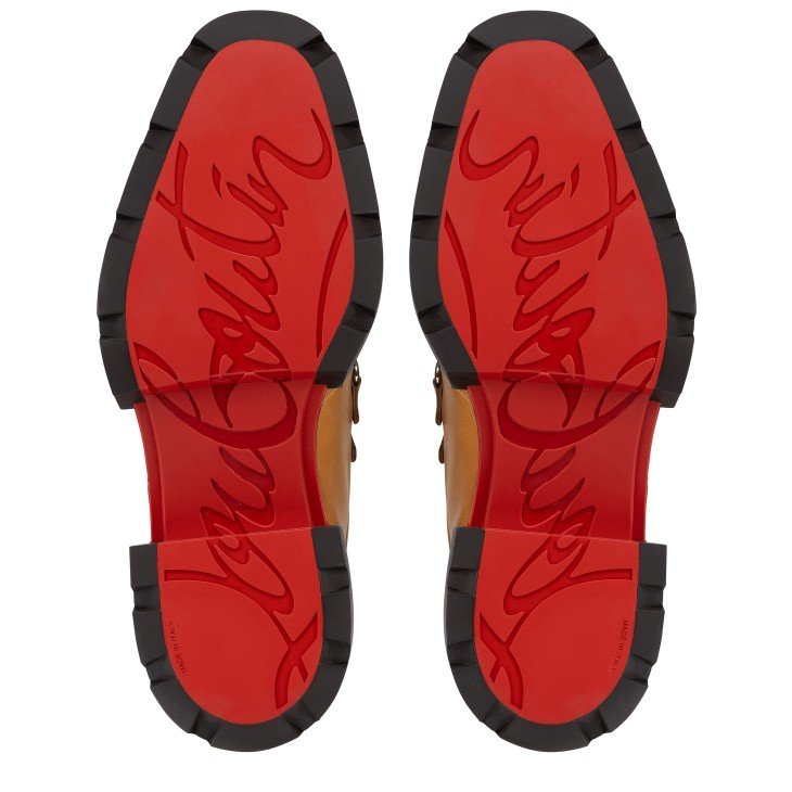 3240673c562-3240673c562-additional_3-ecommerce-christianlouboutin-ourpabelitoboot-3240673_c562_5_1200x1200