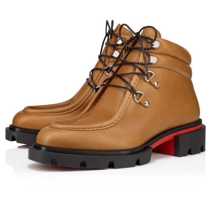 3240673c562-3240673c562-main_image-ecommerce-christianlouboutin-ourpabelitoboot-3240673_c562_1_1200x1200