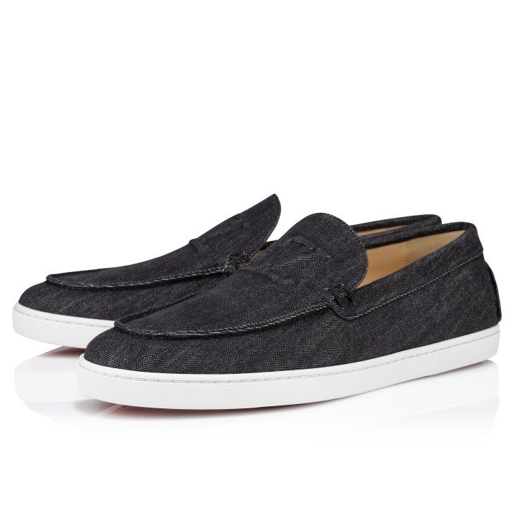 3240699bk01-3240699bk01-main_image-ecommerce-christianlouboutin-varsiboat-3240699_bk01_1_1200x1200