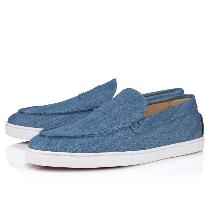 3240699bl72-3240699bl72-main_image-ecommerce-christianlouboutin-varsiboat-3240699_bl72_1_1200x1200_202404022152