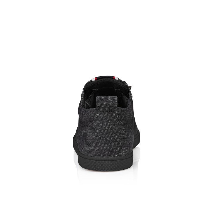 3240766b619-3240766b619-additional_1-ecommerce-christianlouboutin-f.a.vfiqueavontade-3240766_b619_3_1200x1200_202408202246