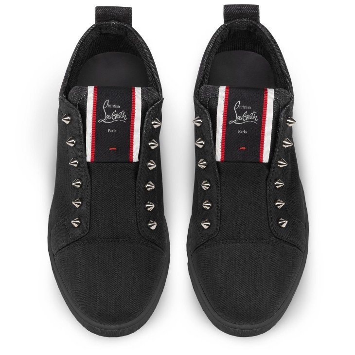 3240766b619-3240766b619-additional_2-ecommerce-christianlouboutin-f.a.vfiqueavontade-3240766_b619_4_1200x1200_202408202246