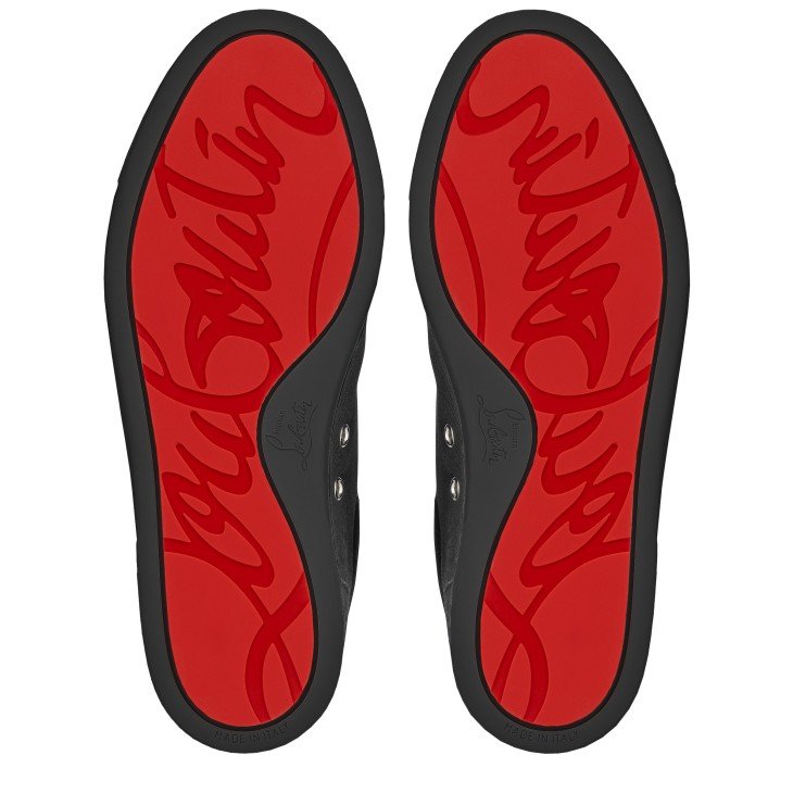 3240766b619-3240766b619-additional_3-ecommerce-christianlouboutin-f.a.vfiqueavontade-3240766_b619_5_1200x1200_202408202246