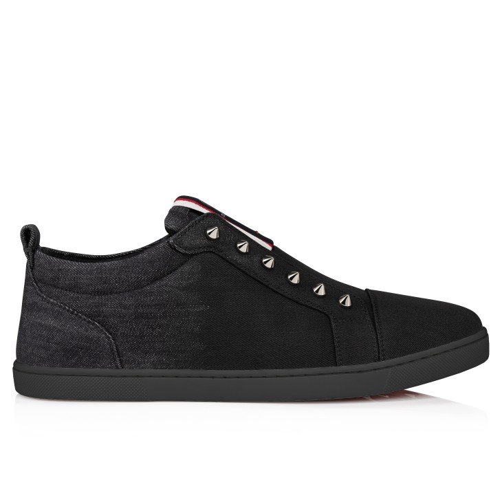3240766b619-3240766b619-hover-ecommerce-christianlouboutin-f.a.vfiqueavontade-3240766_b619_2_1200x1200_202408202246