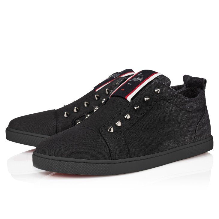 3240766b619-3240766b619-main_image-ecommerce-christianlouboutin-f.a.vfiqueavontade-3240766_b619_1_1200x1200