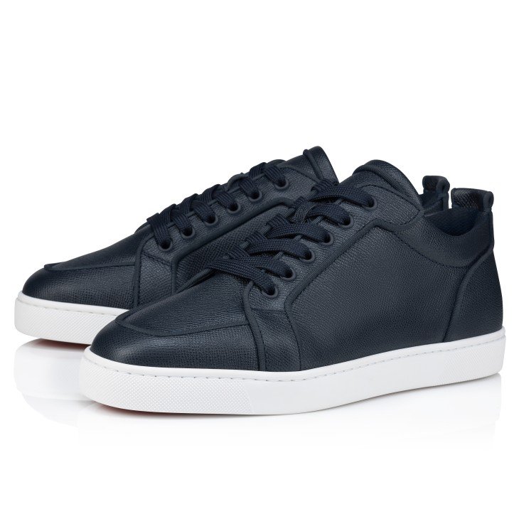 3240776bl4g-3240776bl4g-main_image-ecommerce-christianlouboutin-rantulow-3240776_bl4g_1_1200x1200_202405072205