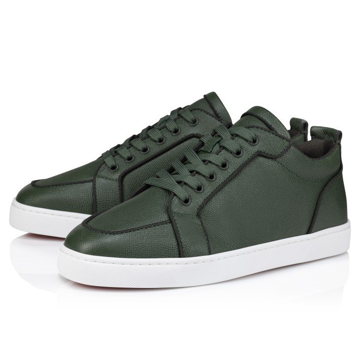 3240776e674-3240776e674-main_image-ecommerce-christianlouboutin-rantulow-3240776_e674_1_1200x1200