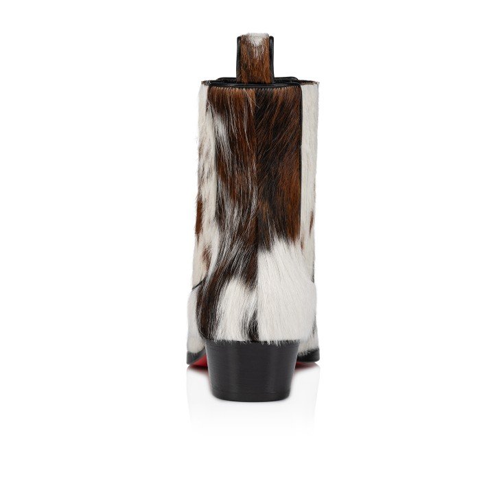 32408207046-32408207046-additional_1-ecommerce-christianlouboutin-cheliviss-3240820_7046_3_1200x1200