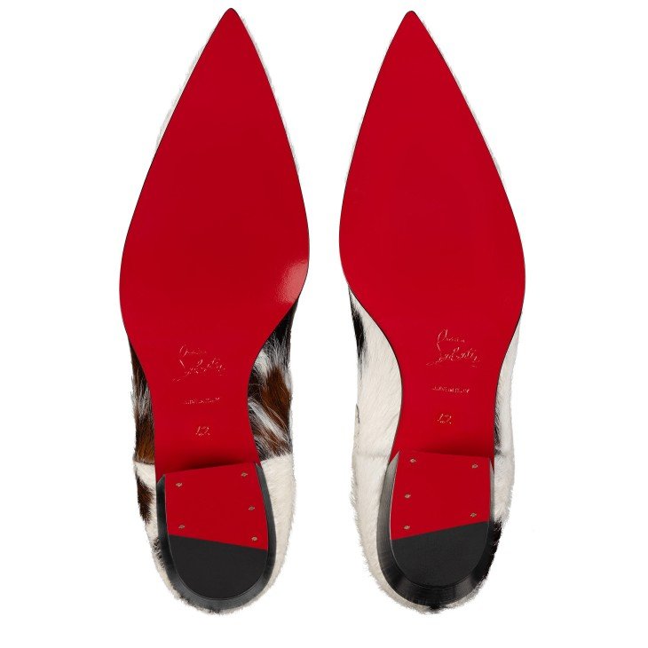 32408207046-32408207046-additional_2-ecommerce-christianlouboutin-cheliviss-3240820_7046_4_1200x1200