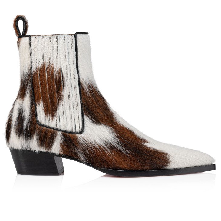 32408207046-32408207046-hover-ecommerce-christianlouboutin-cheliviss-3240820_7046_2_1200x1200