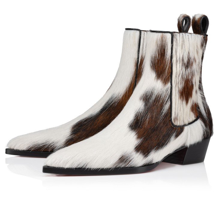 32408207046-32408207046-main_image-ecommerce-christianlouboutin-cheliviss-3240820_7046_1_1200x1200