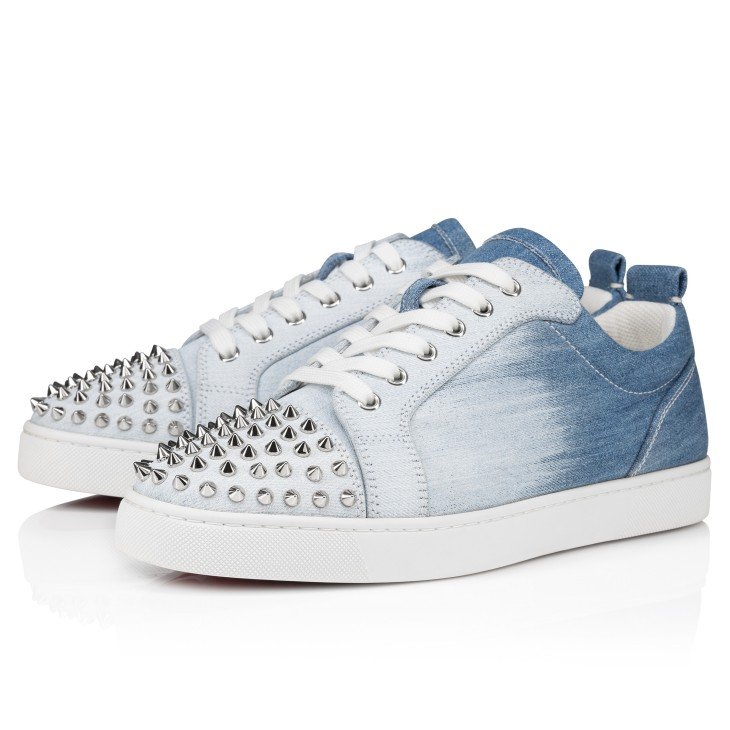 32408646713-32408646713-main_image-ecommerce-christianlouboutin-louisjuniorspikes-3240864_6713_1_1200x1200