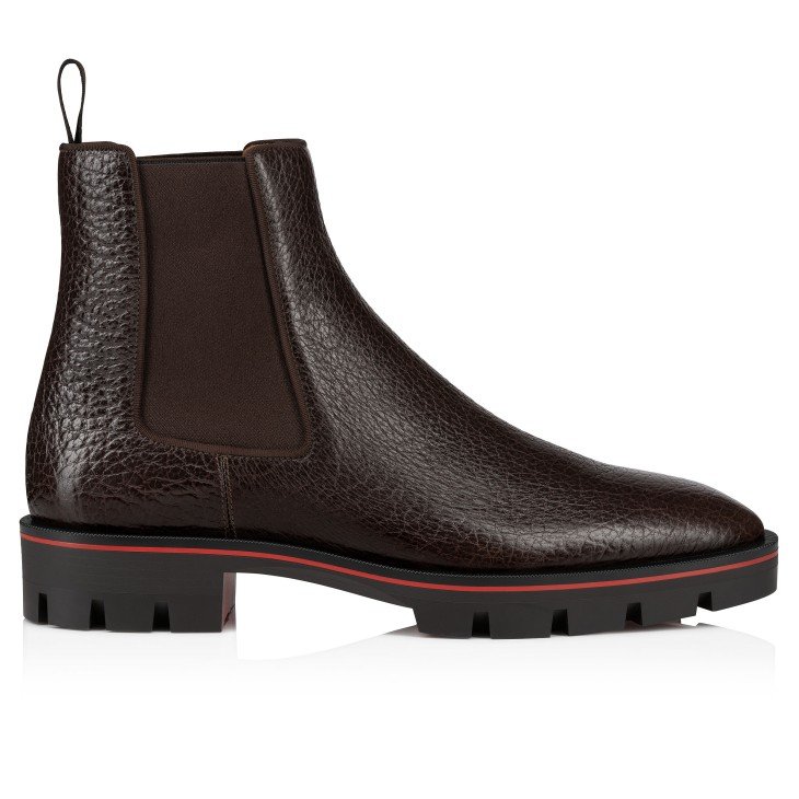 3240875c135-3240875c135-hover-ecommerce-christianlouboutin-alpinosol-3240875_c135_2_1200x1200