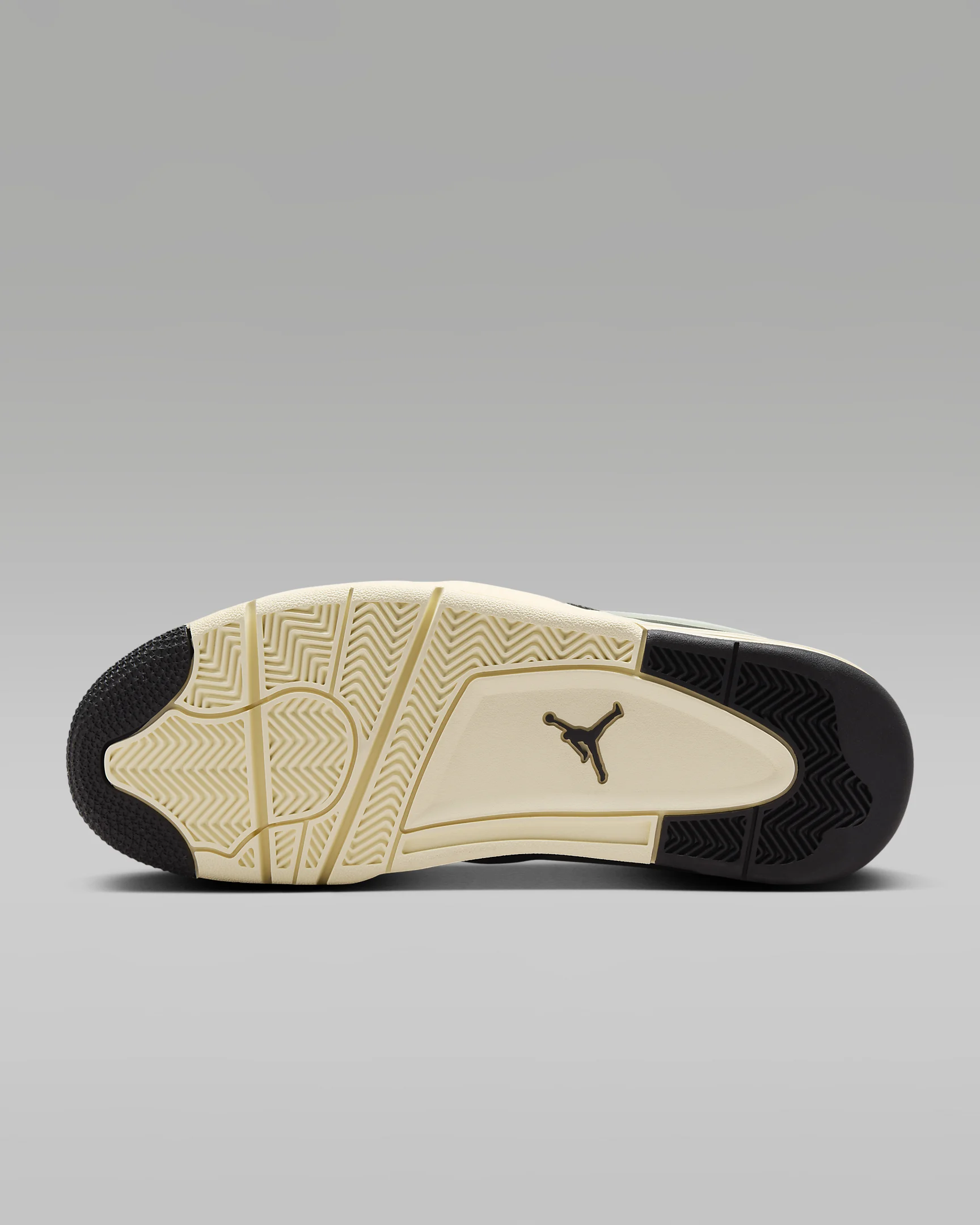 AIR+JORDAN+4+RM (1)