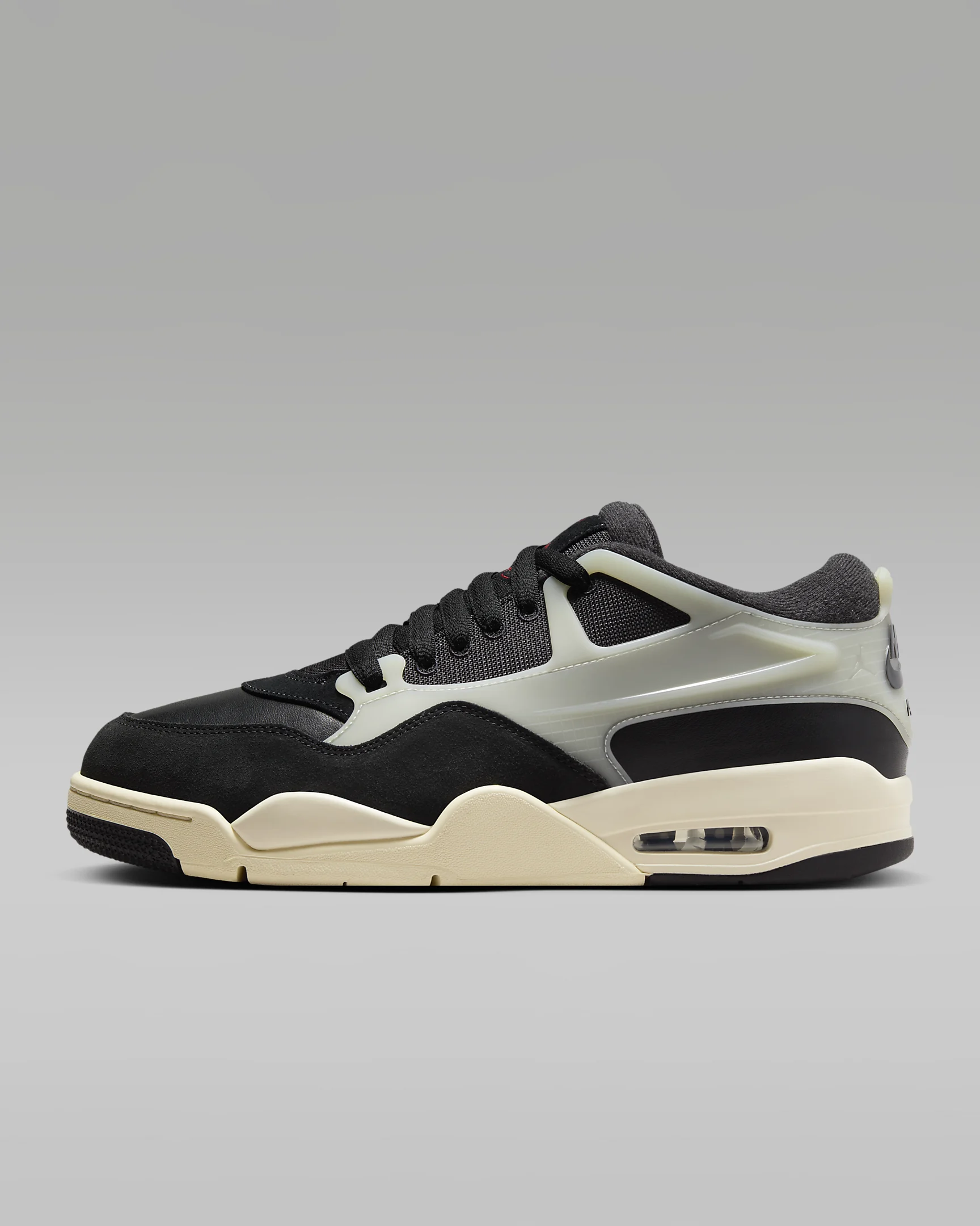 AIR+JORDAN+4+RM