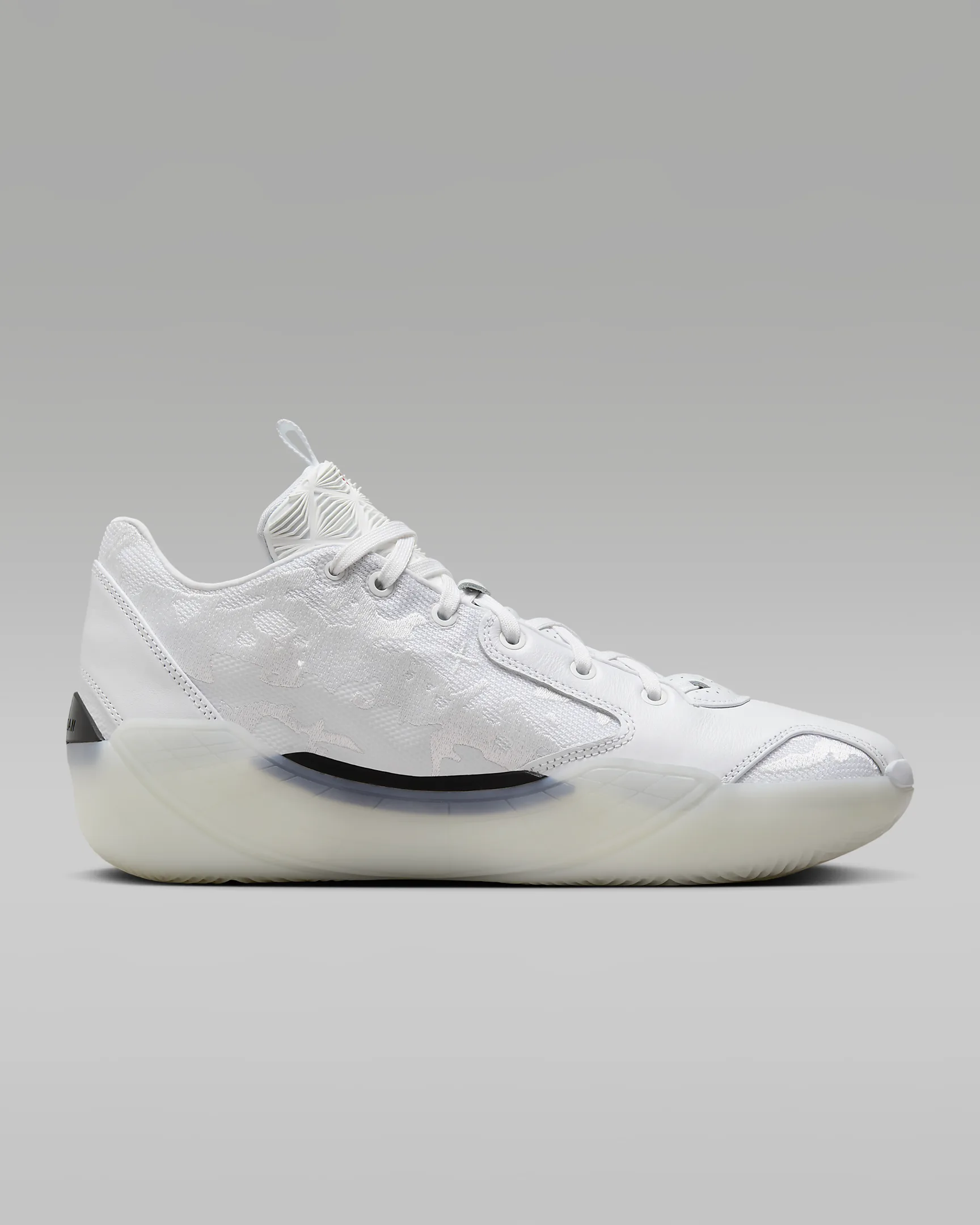 AIR+JORDAN+XXXIX (1)