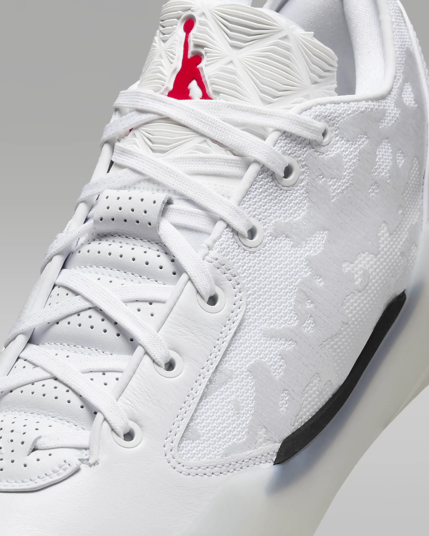 AIR+JORDAN+XXXIX (2)
