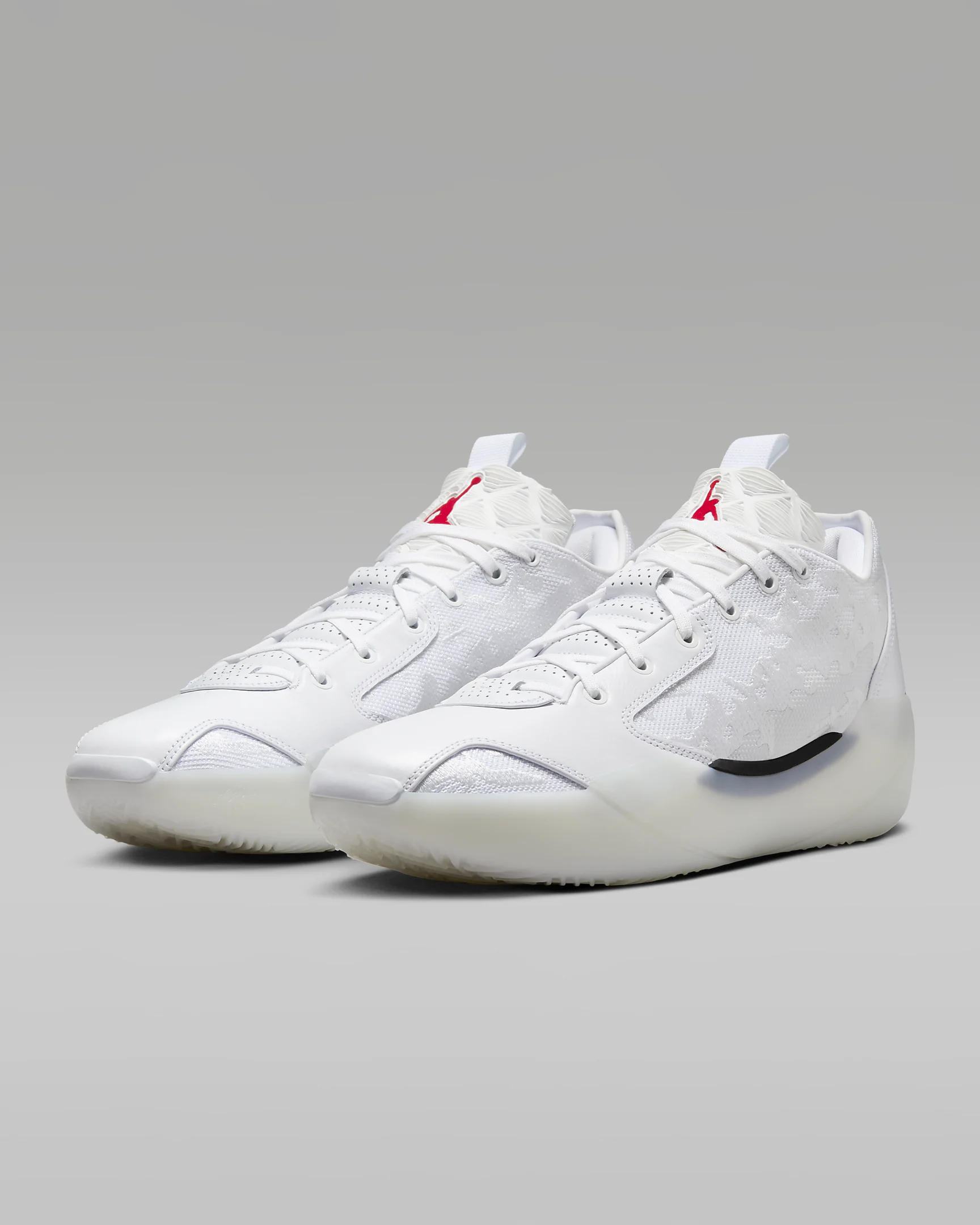 AIR+JORDAN+XXXIX