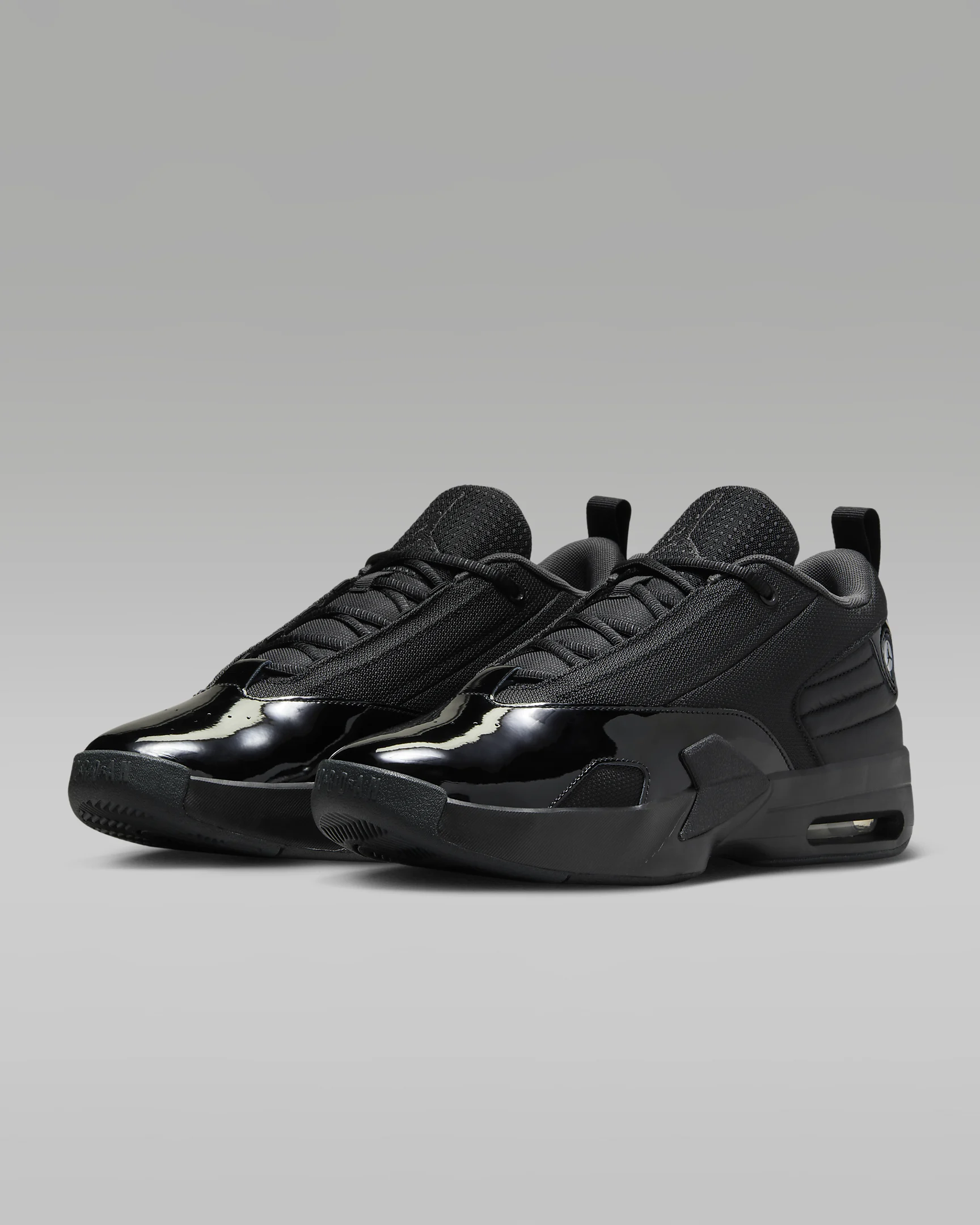 JORDAN+MAX+AURA+6 (1)