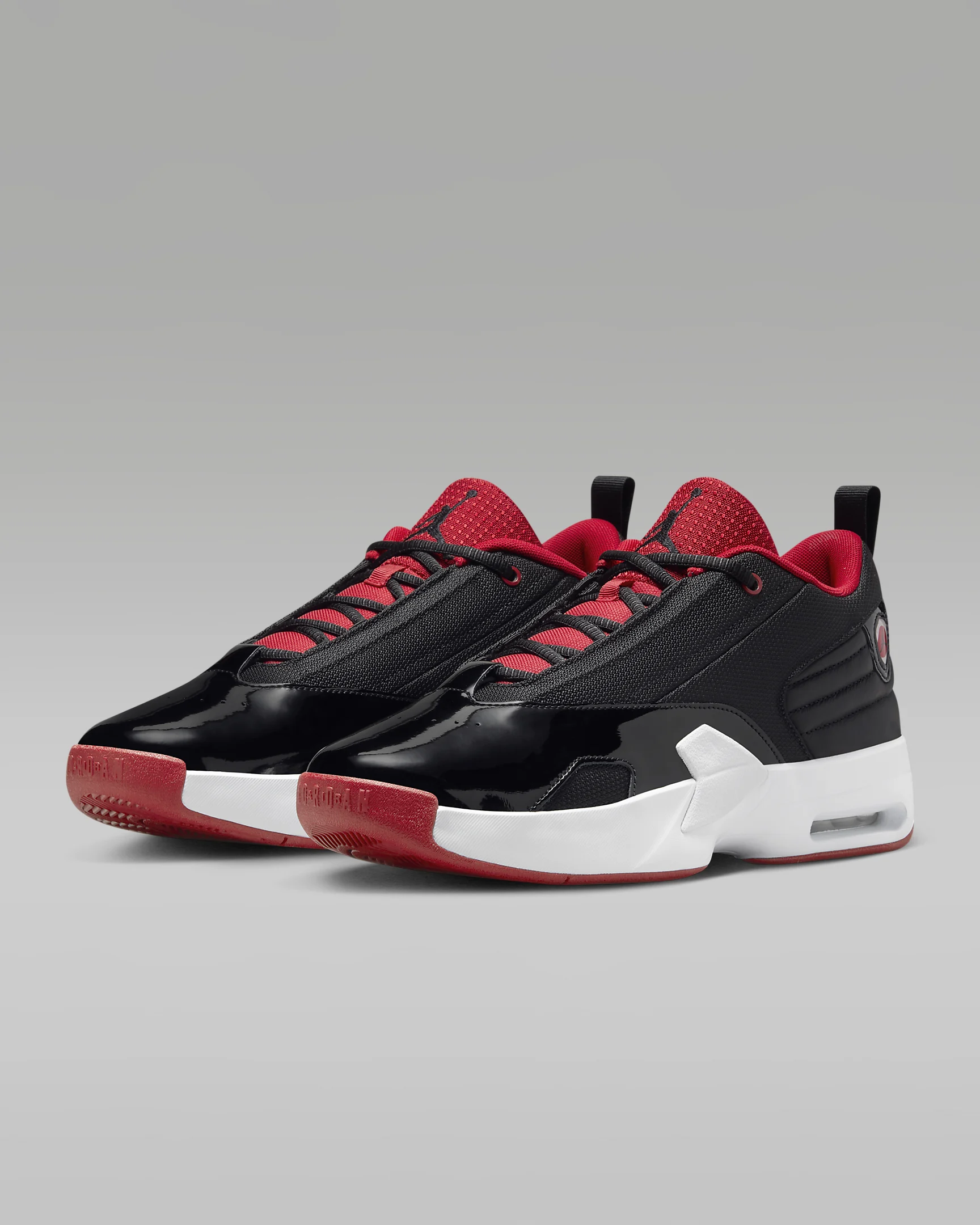 JORDAN+MAX+AURA+6