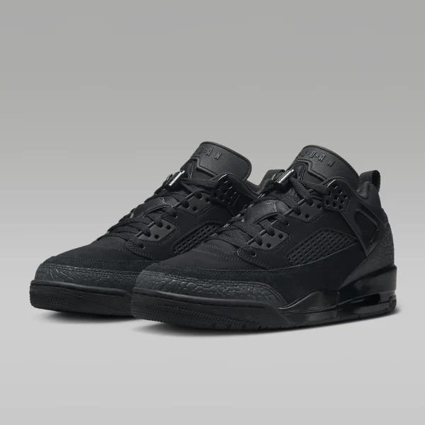 Jordan-Spike-Low