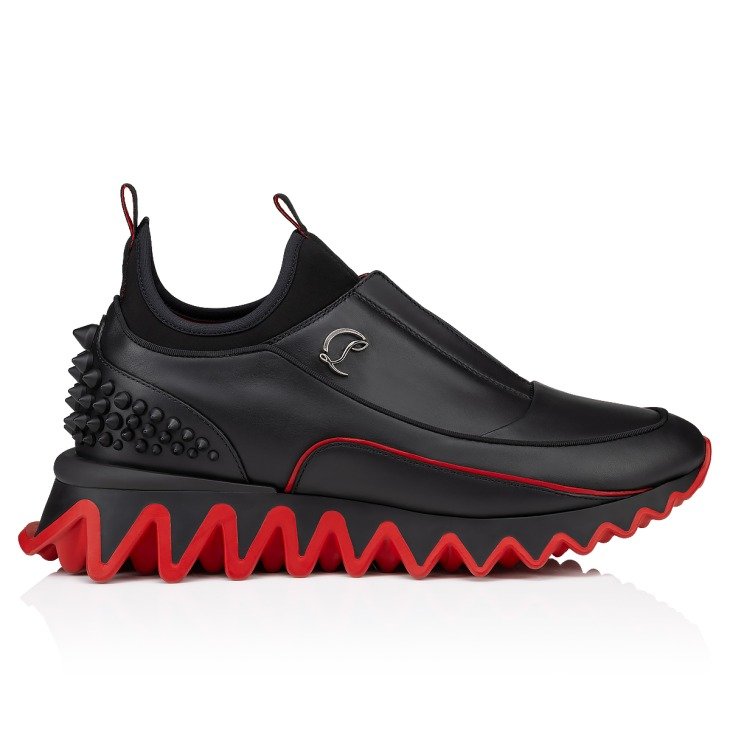 1240428bk01-1240428bk01-additional_1-ecommerce-christianlouboutin-sharkyloubspspikes-1240428_bk01_3_1200x1200