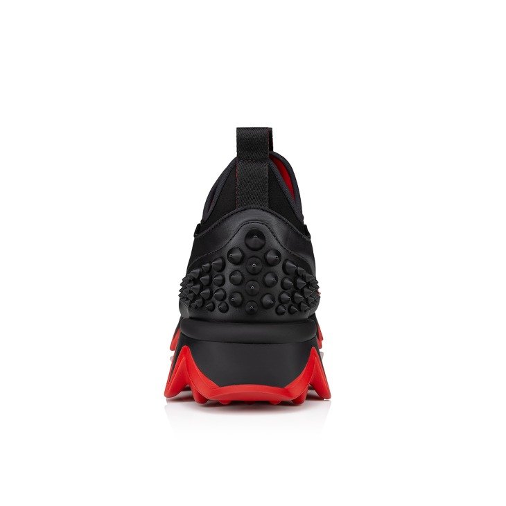 1240428bk01-1240428bk01-additional_2-ecommerce-christianlouboutin-sharkyloubspspikes-1240428_bk01_4_1200x1200