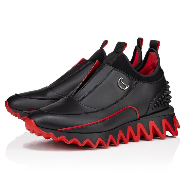 1240428bk01-1240428bk01-main_image-ecommerce-christianlouboutin-sharkyloubspspikes-1240428_bk01_1_1200x1200