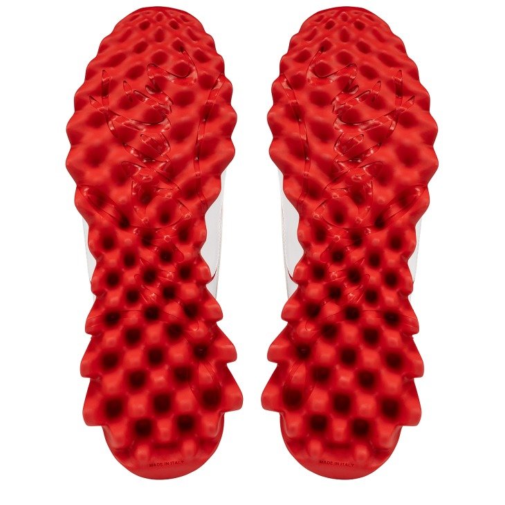 1240428j679-1240428j679-additional_gallery_1-ecommerce-christianlouboutin-sharkyloubspspikes-1240428_j679_6_1200x1200