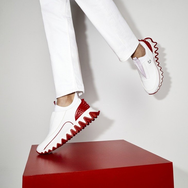 1240428j679-1240428j679-hover-ecommerce-christianlouboutin-sharkyloubspspikes-1240428_j679_2_1200x1200