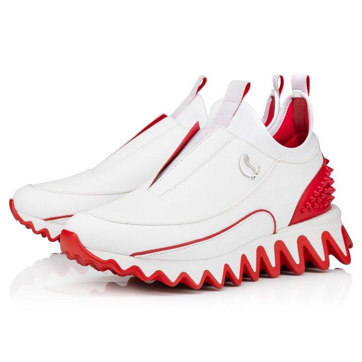 1240428j679-1240428j679-main_image-ecommerce-christianlouboutin-sharkyloubspspikes-1240428_j679_1_1200x1200_202309192140