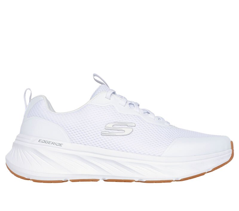 232835_WHT