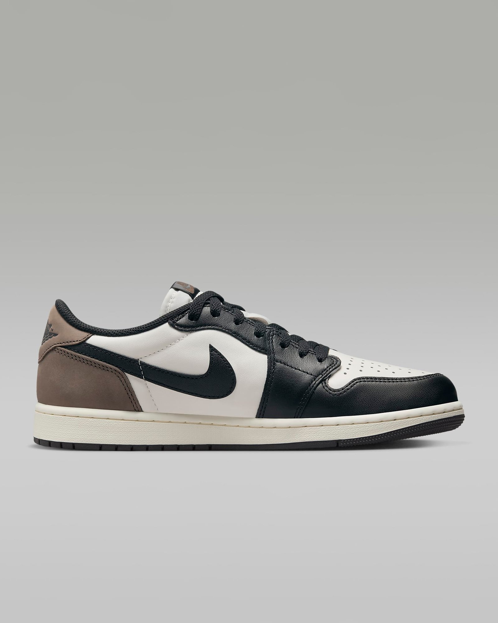 AIR+JORDAN+1+RETRO+LOW+OG (1)