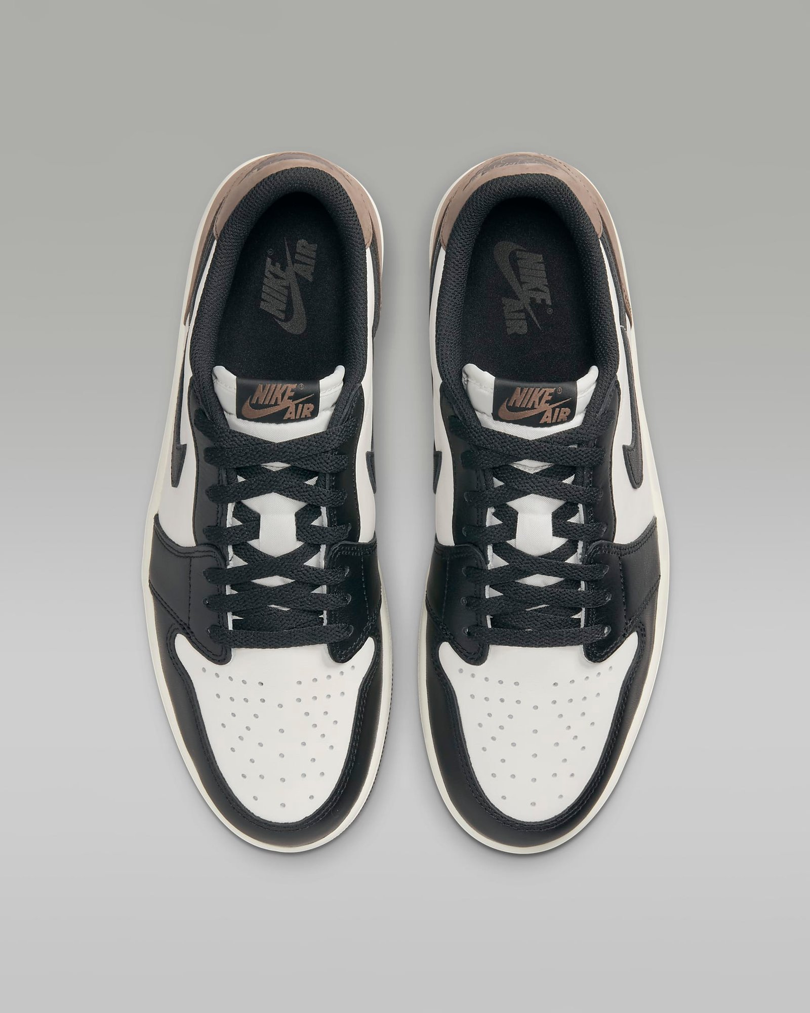 AIR+JORDAN+1+RETRO+LOW+OG (1)