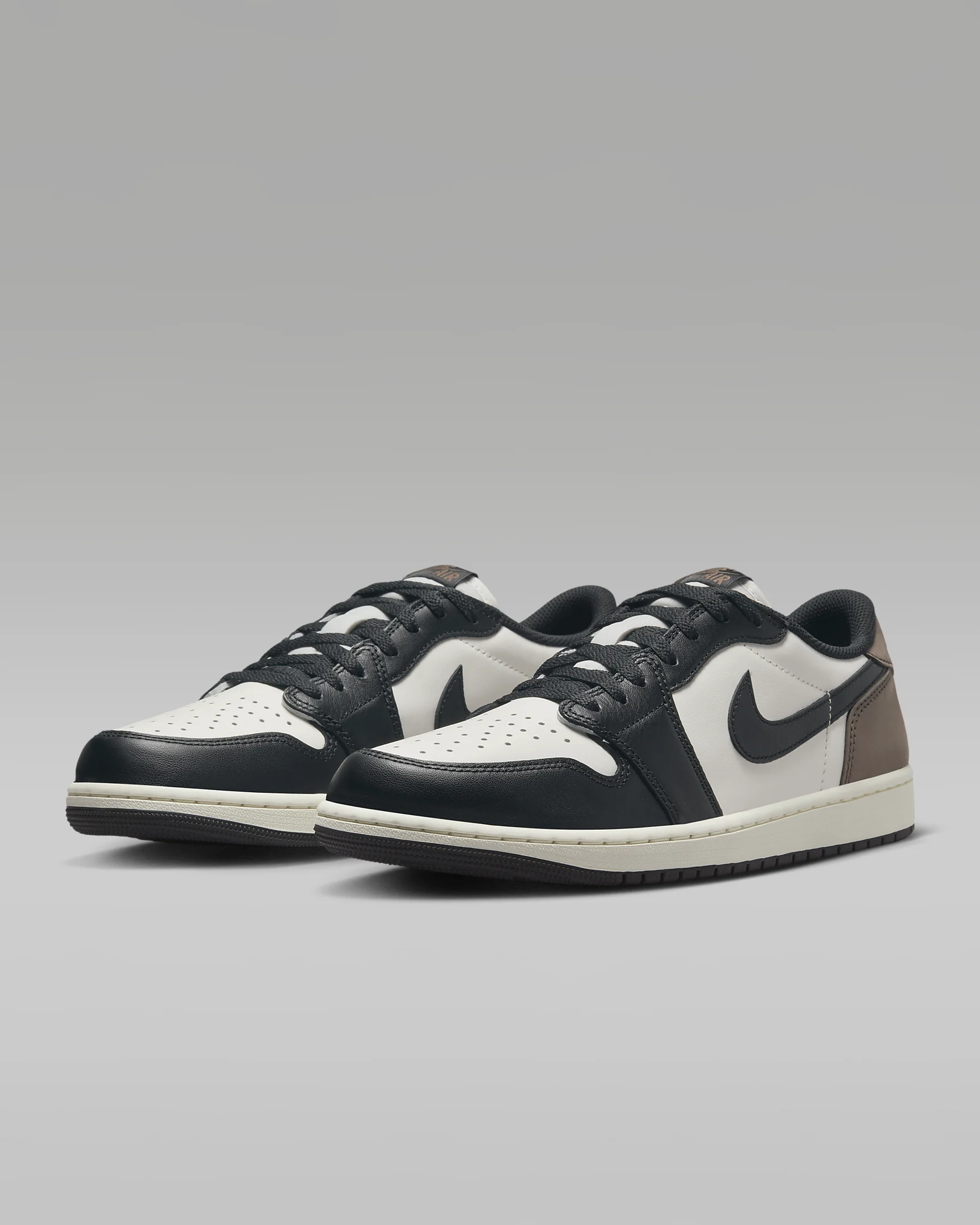 AIR+JORDAN+1+RETRO+LOW+OG (1)