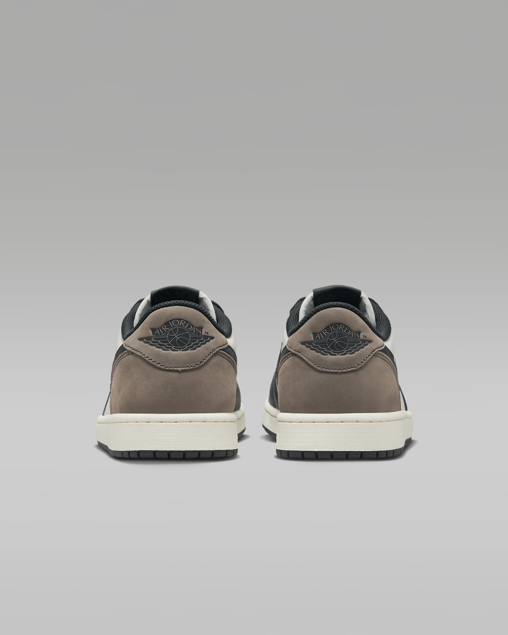AIR+JORDAN+1+RETRO+LOW+OG (2)
