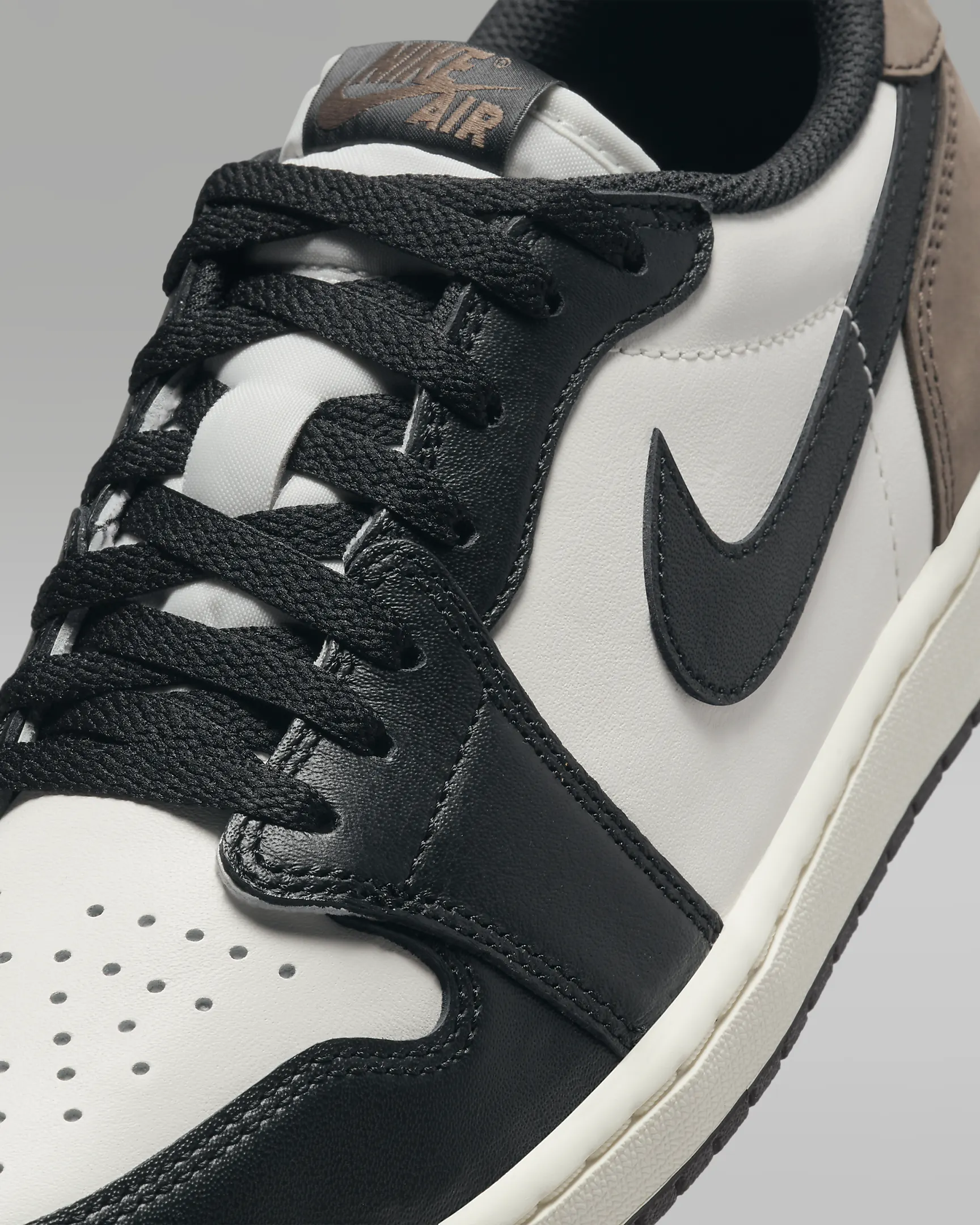 AIR+JORDAN+1+RETRO+LOW+OG (3)