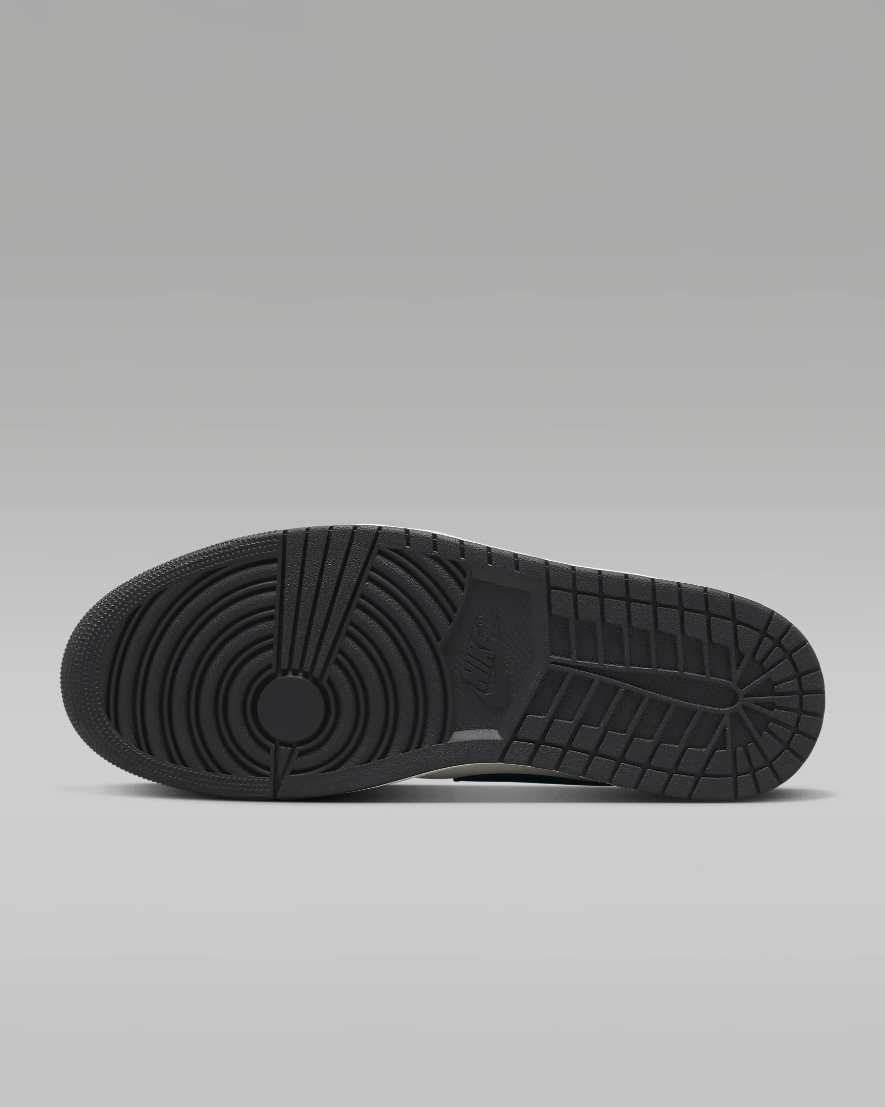 AIR+JORDAN+1+RETRO+LOW+OG