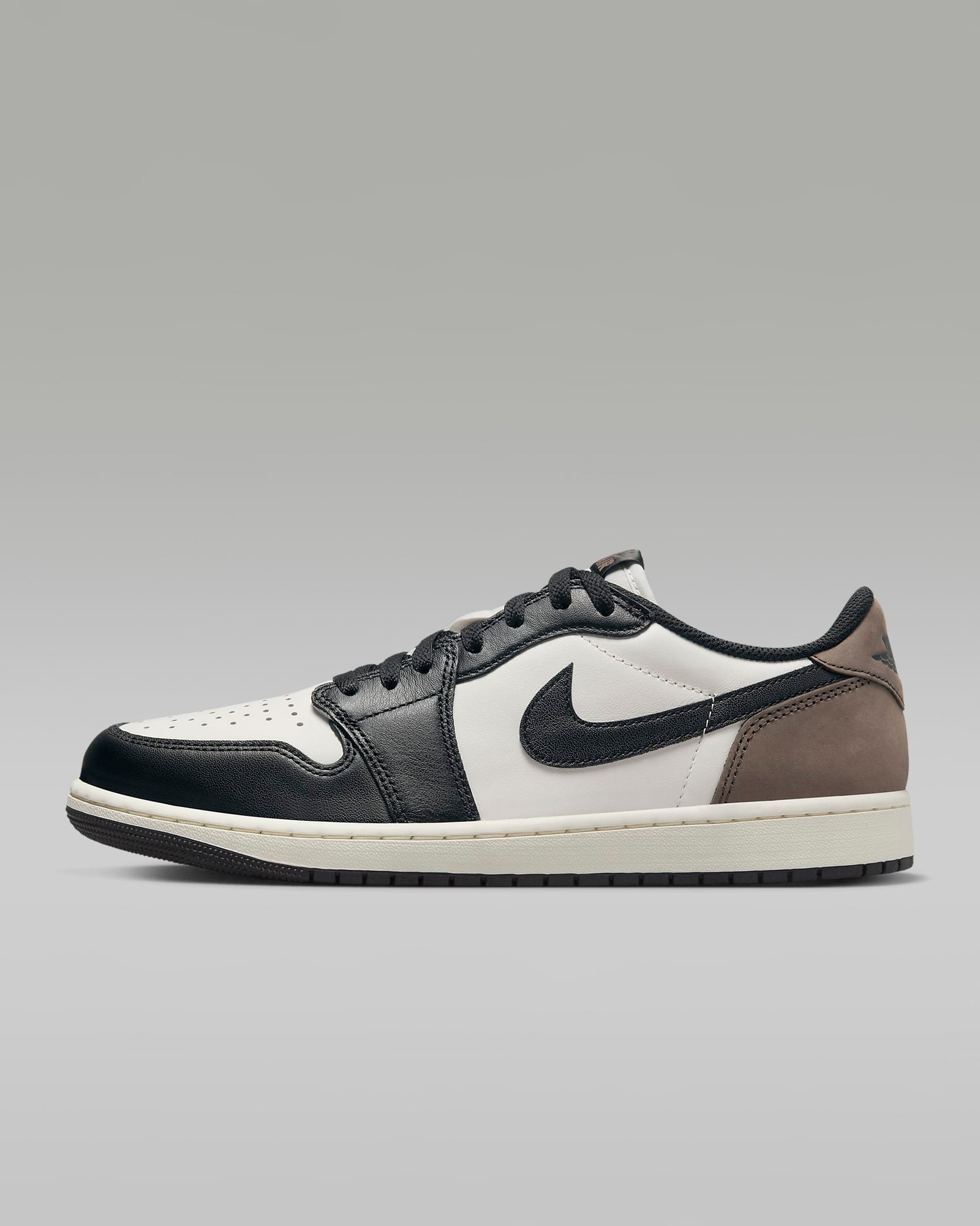 AIR+JORDAN+1+RETRO+LOW+OG