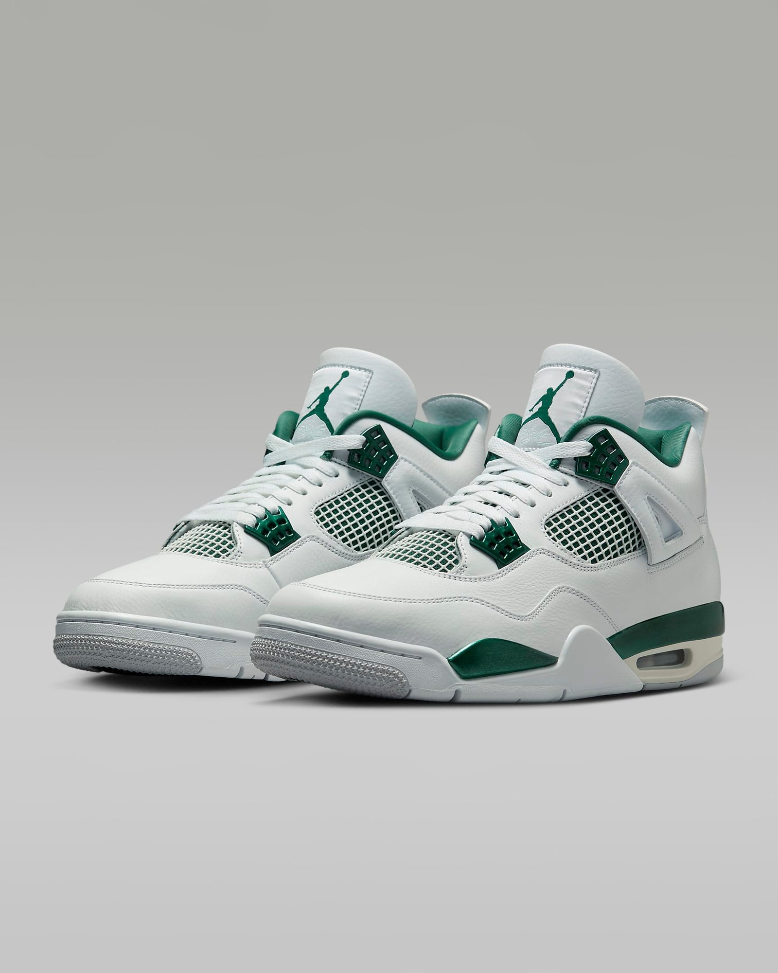 AIR+JORDAN+4+RETRO (1)