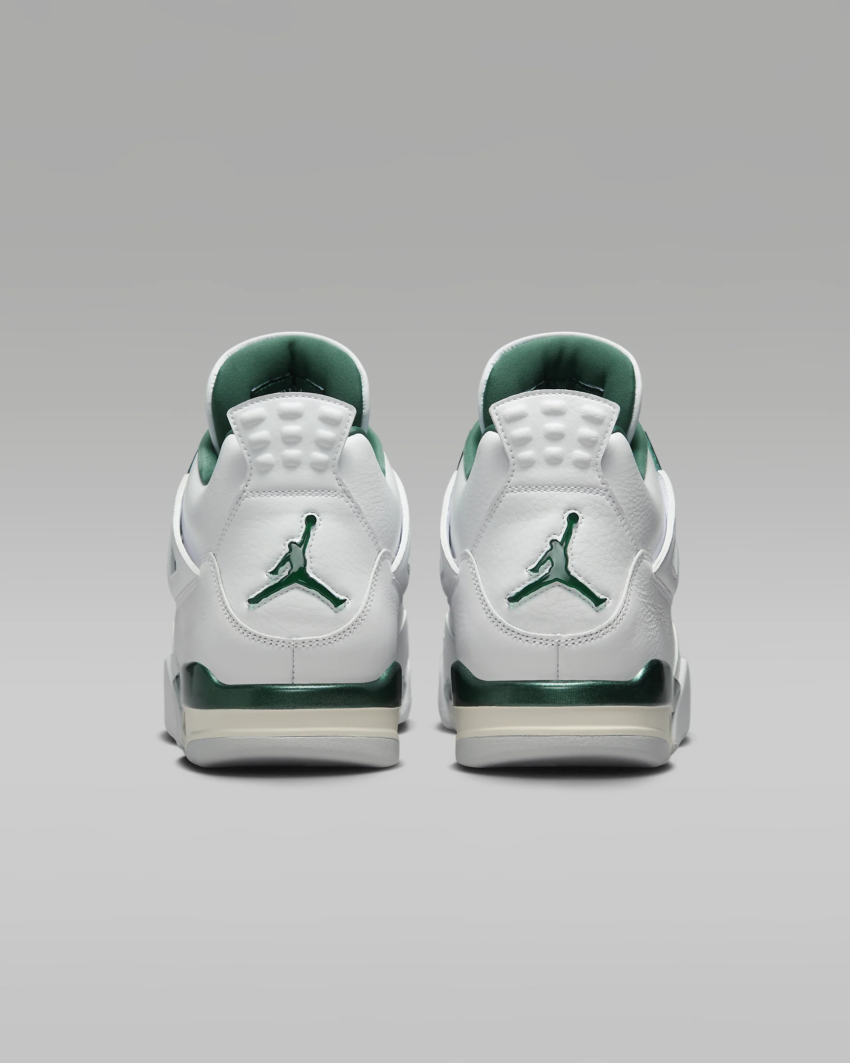 AIR+JORDAN+4+RETRO (3)