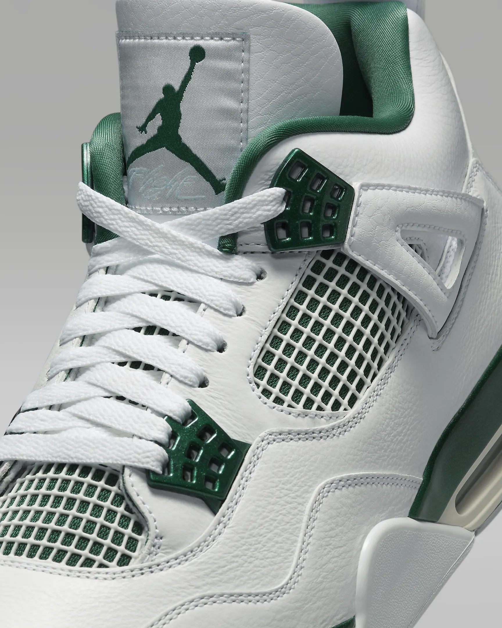 AIR+JORDAN+4+RETRO (4)