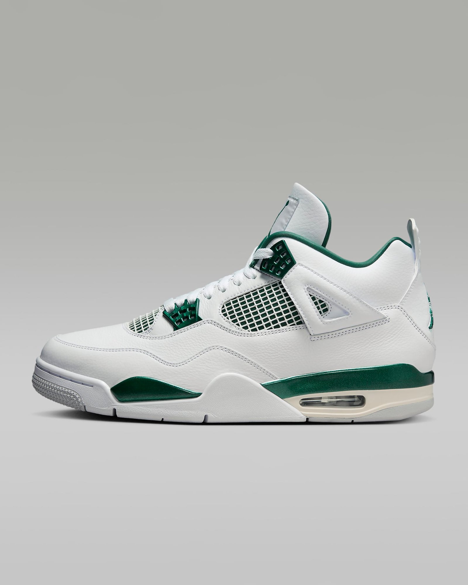 AIR+JORDAN+4+RETRO