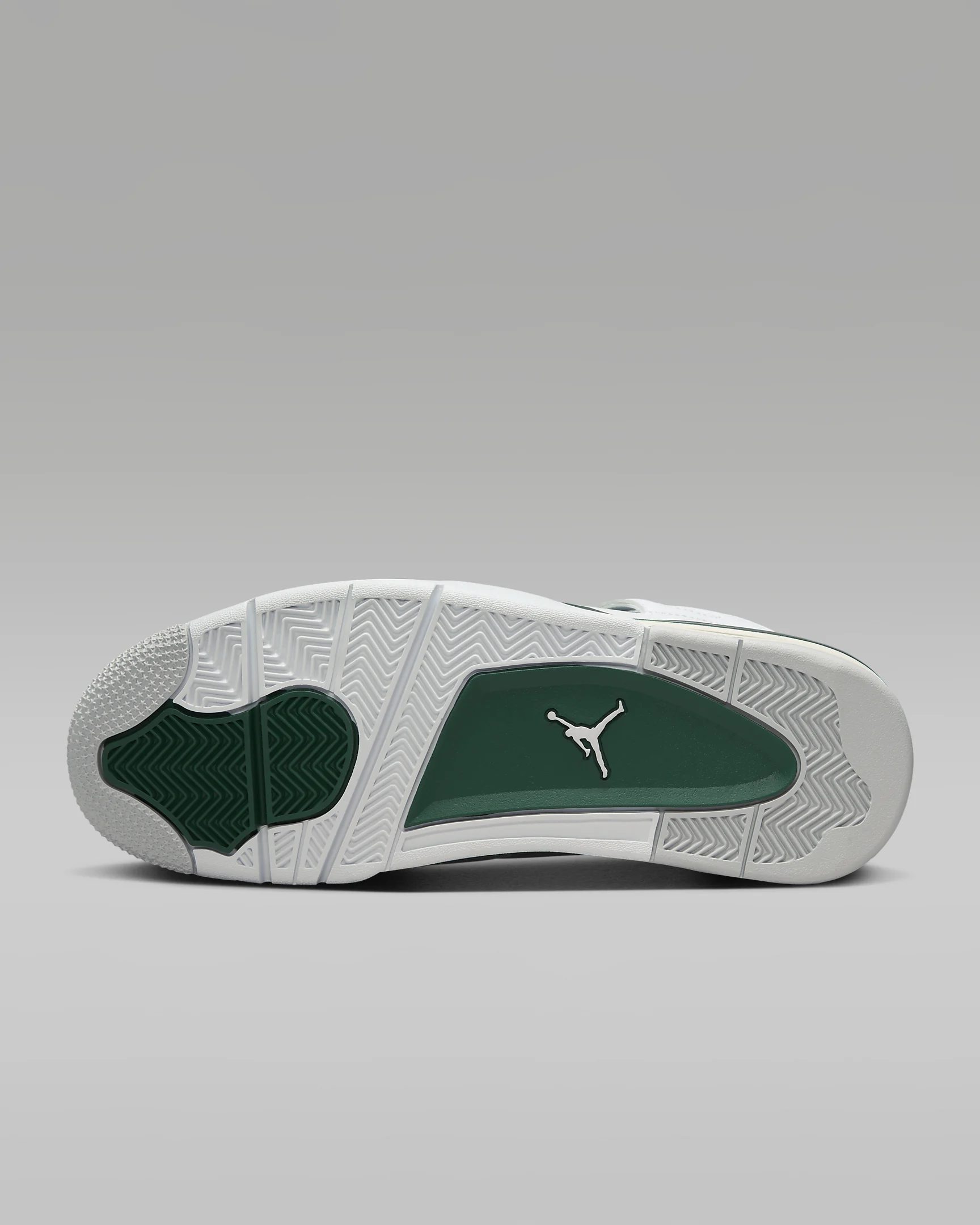 AIR+JORDAN+4+RETRO